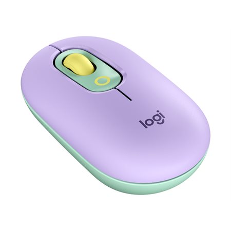 CLAVIERS et SOURIS