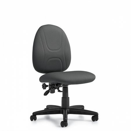 "BETA" CHAIR WITHOUT ARMREST