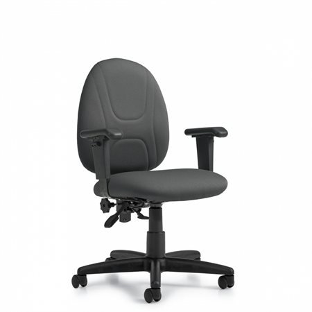 "BETA" CHAIR WITHOUT ARMREST