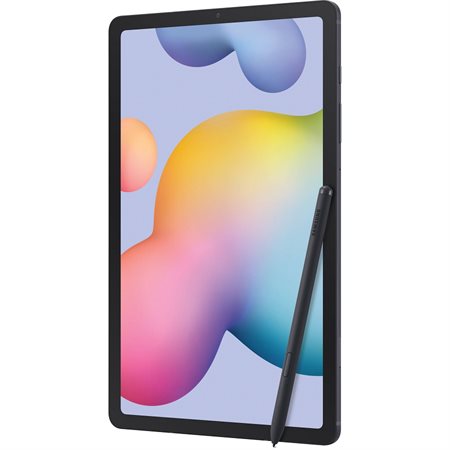 TABLETTE SAMSUNG GALAXY TAB S6 LITE 10.4" 64GB GRI