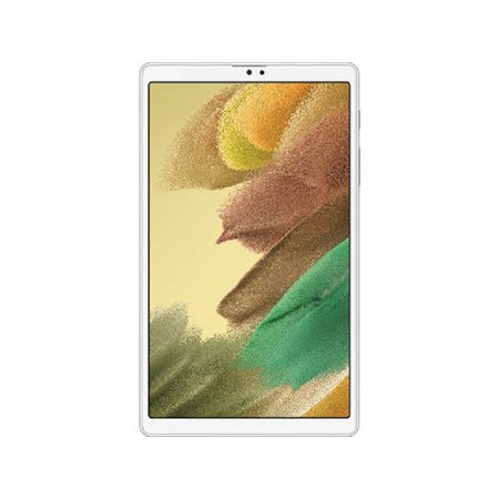 SAMSUNG GALAXY TAB A7 LITE 8.7 '' SILVER TABLET