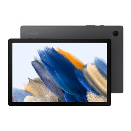 SAMSUNG GALAXY A8 TABLET 64GB GRAY