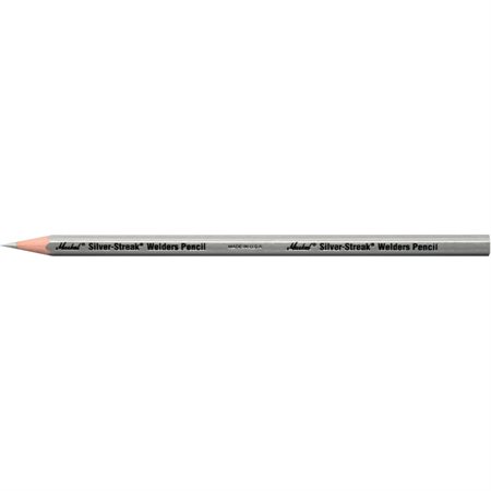 Markal Silver-Streak pencil
