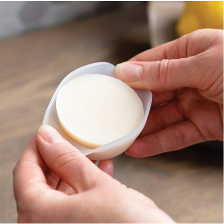 Flip Dish small size