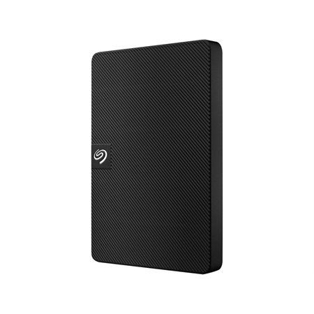 DISQUE DUR EXTERNE SEAGATE 2TO