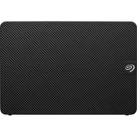 EXTERNAL HARD DISK SEAGATE EXPANSION 18TB USB 3.0