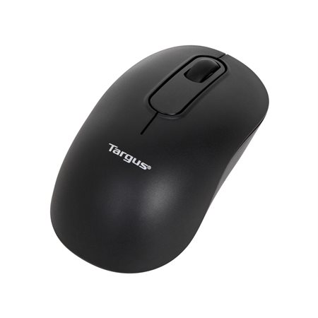 TARGUS COMPACT BLUETOOTH MOUSE