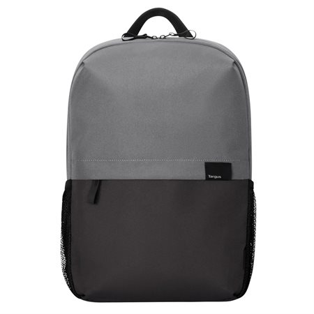 PORTABLE BACKPACK TARGUS SAGANO ECOSMART CAMPUS