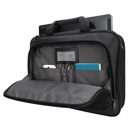 TARGUS CITYLITE LAPTOP CASE