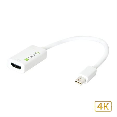 Mini Hdmi Screen Module ADAPTEUR MINI DISPLAY / HDMI
