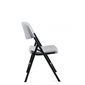 Offices to Go™ Lite Lift II Folding Chairs