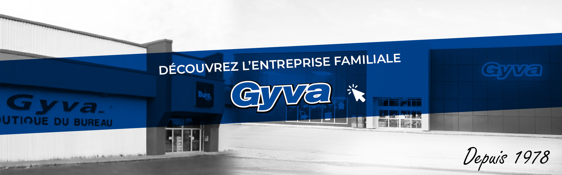 Apprenez-en-plus-sur-GYVA