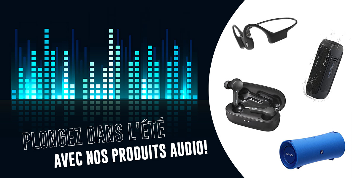 /medias/Bannière_Promo_EquipementAudio.jpg