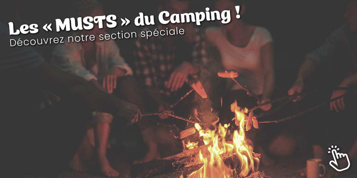 /medias/Bannière_Promo_MustCamping.jpg