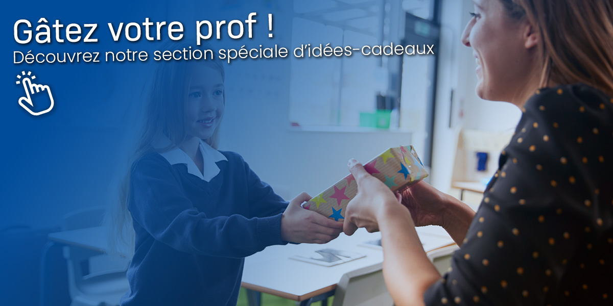 /medias/Bannière_Promo_PROF.jpg