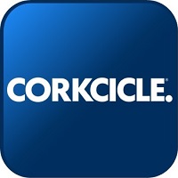 Corkcicle-Vignette