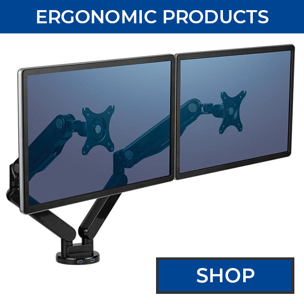 Ergonomie_Ang