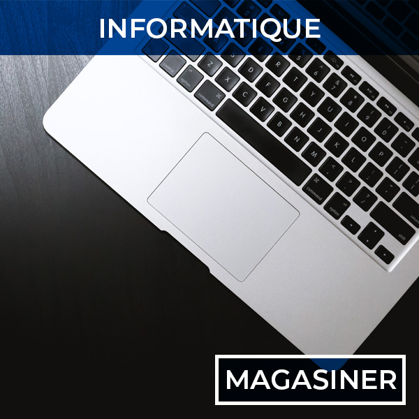 Informatique