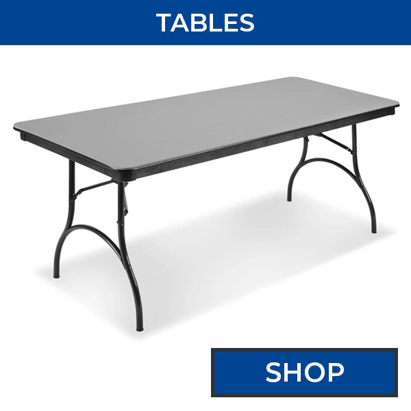 Tables_Ang