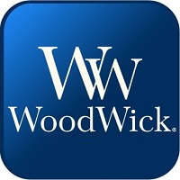 WoodWick-Vignette