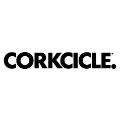 corkcicle