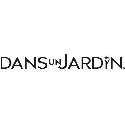 dansunjardin
