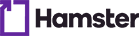 Hamster Logo
