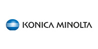 konica-minolta