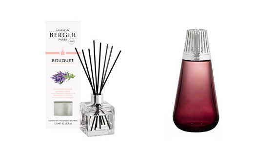 lampe_parfum_berger